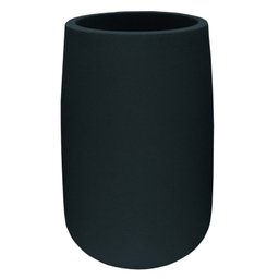 Vaso de Plantas Decorativo  Bios  42 - 1