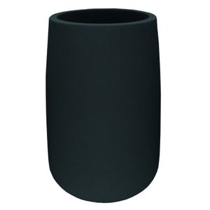 Vaso de Plantas Decorativo  Bios  42