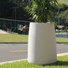 Vaso Decorativo Polietileno  Bios  42 - 2