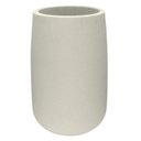 Ver imagem 1 de Vaso Decorativo Polietileno  Bios  42