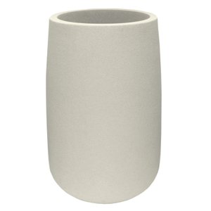 Vaso Decorativo Polietileno  Bios  42
