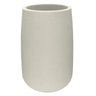 Vaso Decorativo Polietileno  Bios  42 - 1