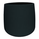 Ver imagem 1 de Vaso de Plantas Decorativo  Bios  55