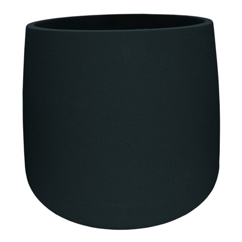 Vaso de Plantas Decorativo  Bios  55