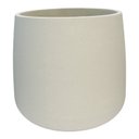 Ver imagem 1 de Vaso Decorativo Polietileno  Bios  55