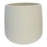 Vaso Decorativo Polietileno  Bios  55 - 1