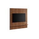 Ver imagem 1 de Painel Avant 1.36, para Tv de até 55 Pol em Mdp Edn Móveis:nogueira