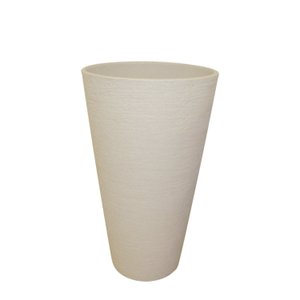 Vaso de Plantas Europa Japi Conico 33
