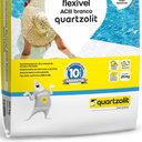 Ver imagem 3 de Argamassa Cimentcola Flexível Ac3 Branco 20 Kilos - 0069.00000.0020pl - Quartzolit Argamassa Cimenco