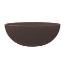 Ver imagem 1 de Vaso Baixo Floreira Bacia Redonda Europa 75cm Japi