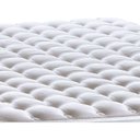 Ver imagem 5 de Cama Box Baú King: Colchão Molas Pocket Ensacadas Castor Light Stress Oxygen New Plush + Base CRC