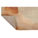 Ver imagem 5 de Tapete Genesis 2