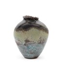 Ver imagem 1 de Vaso em Cerâmica 23680 Mart