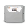 Central Eletrificador de Choque para Cerca Elétrica Gcp Compact Cr Citrox - 1