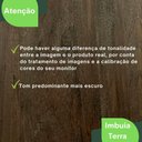 Ver imagem 7 de Prateleira Estilo Industrial Banheiro Parede Gnd Pm 80cm