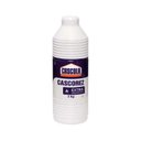 Ver imagem 1 de Cola Pva Cascorez Extra 1kg Cascola Henkel