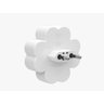Luz Noturna Trevo – QLNT - 2