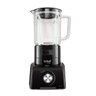 Liquidificador Ichef Pro Maxx 6 Turbo Glass 2,5l 1200w 127v - 1