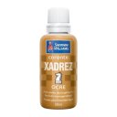 Ver imagem 1 de Corante Líquido Xadrez Sherwin Williams Ocre