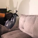 Ver imagem 4 de Pulverizador Bomba Borrifador Snow Foam Espuma 1,7 L Guarany