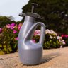Pulverizador Bomba Borrifador Snow Foam Espuma 1,7 L Guarany - 5
