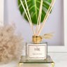 Difusor de Aromas 240ml Bamboo - 6