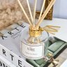 Difusor de Aromas 240ml Bamboo - 3
