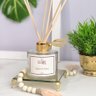 Difusor de Aromas 240ml Bamboo - 4