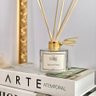 Difusor de Aromas 240ml Bamboo - 7