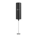 Ver imagem 1 de Mixer Elétrico Portátil 21cm Kenya Preto