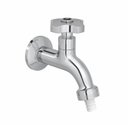 Ver imagem 2 de Standard Torneira para Jardim e Tanque com Adaptador de Mangueira - 1153c39