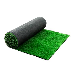 Grama Sintética Fit EcoGrass 22mm - 2x0,50m - Verde