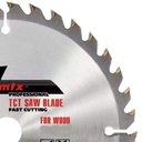 Ver imagem 5 de Disco de Serra Circular 12 Pol 60 Dentes 7328055 Mtx