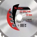 Ver imagem 4 de Disco de Serra Circular 12 Pol 60 Dentes 7328055 Mtx