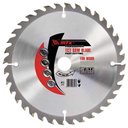 Ver imagem 1 de Disco de Serra Circular 12 Pol 60 Dentes 7328055 Mtx