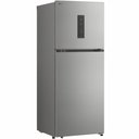 Ver imagem 4 de Geladeira 2 Portas Lg 476 Litros Inverter Bivolt Door Cooling Gb-B472PFSF