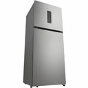 Ver imagem 6 de Geladeira 2 Portas Lg 476 Litros Inverter Bivolt Door Cooling Gb-B472PFSF