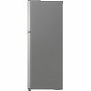 Ver imagem 7 de Geladeira 2 Portas Lg 476 Litros Inverter Bivolt Door Cooling Gb-B472PFSF