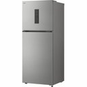 Ver imagem 3 de Geladeira 2 Portas Lg 476 Litros Inverter Bivolt Door Cooling Gb-B472PFSF