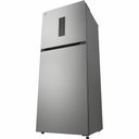 Ver imagem 5 de Geladeira 2 Portas Lg 476 Litros Inverter Bivolt Door Cooling Gb-B472PFSF