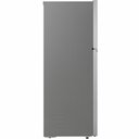 Ver mais imagens de Geladeira 2 Portas Lg 476 Litros Inverter Bivolt Door Cooling Gb-B472PFSF