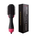 Ver imagem 1 de Escova Secadora One Step - Seca, Alisa e Modela 110v