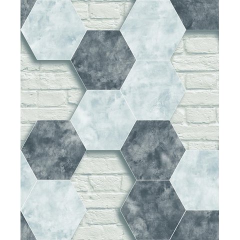 Papel de Parede Tóquio Toq-it1-304