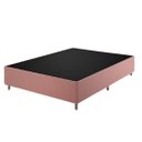 Ver imagem 1 de Box Casal