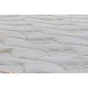 Ver imagem 5 de Cama Box Baú Crc Solteiro +Colchão Molas Bonnel Guardian Probel 88