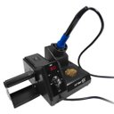 Ver imagem 3 de Estacao de Solda Digital Afr 80d - 80w 220v
