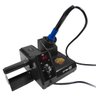 Estacao de Solda Digital Afr 80d - 80w 220v - 3