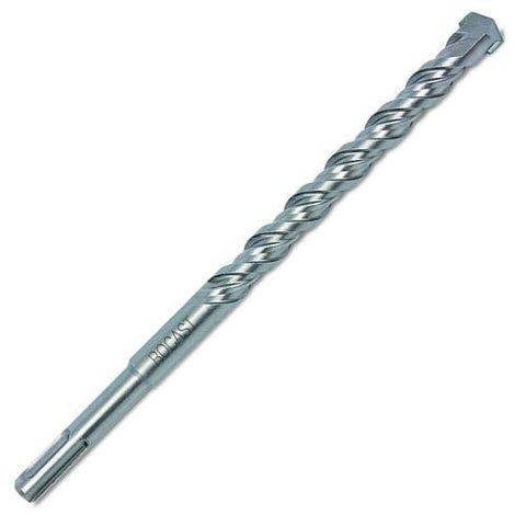 Broca Sd Plus 16 X 160 Mm Rocast