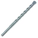 Ver imagem 1 de Broca Sd Plus 16 X 160 Mm Rocast