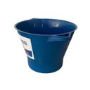 Ver imagem 3 de Balde para Gelo e Bebidas com Alça Azul